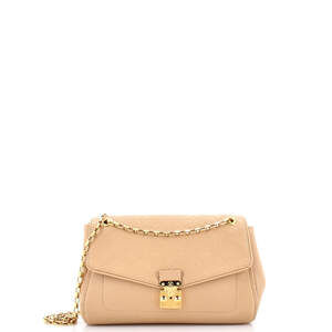 Louis Vuitton Saint Germain Handbag #224166L20B